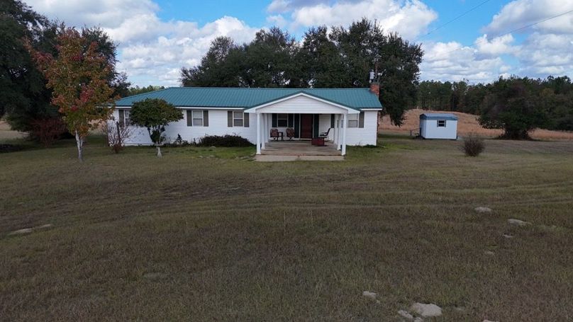 DJI_20251115012815_0866_D