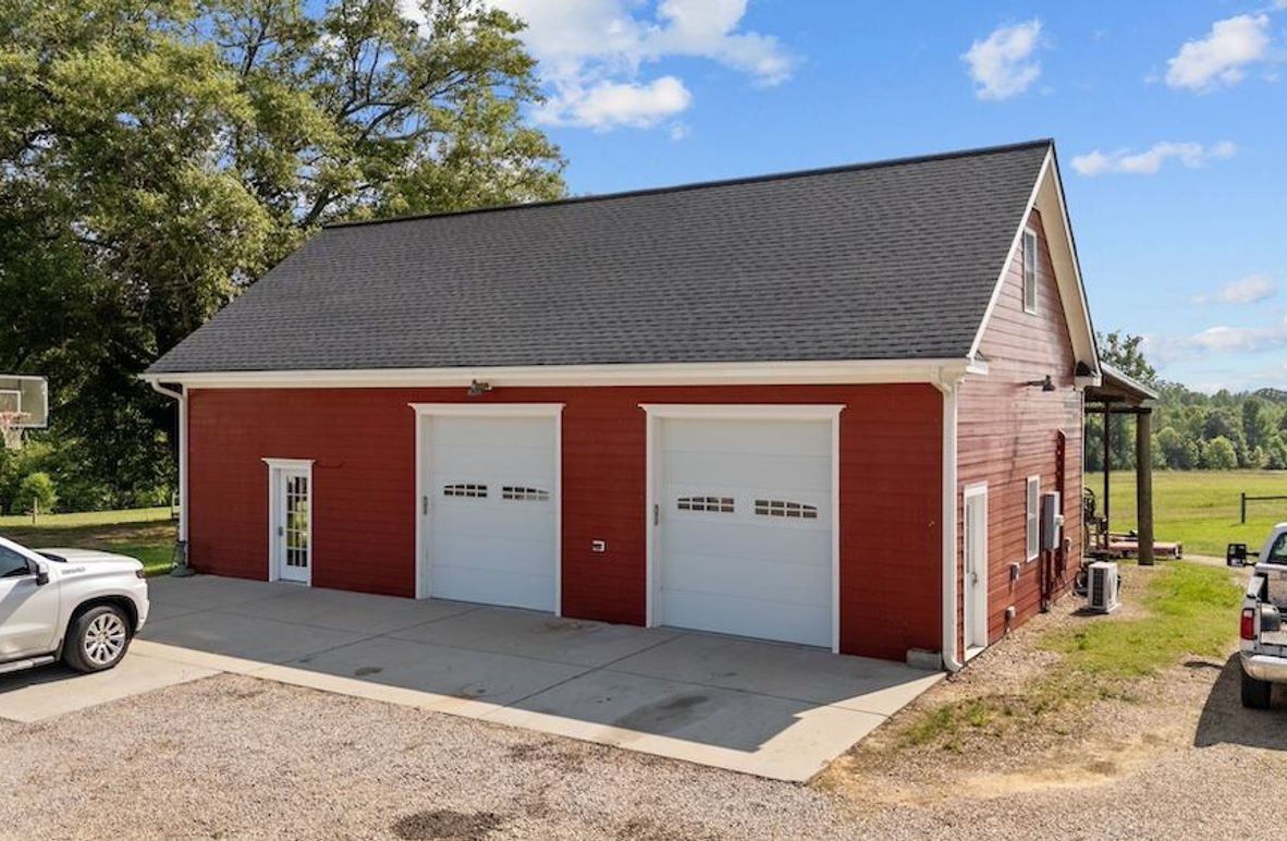 5-web-or-mls-DJI_20250606161944_0942_D