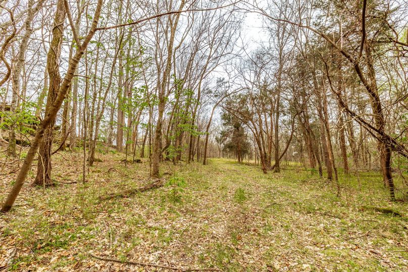 35-web-or-mls-Wolf Hill-13