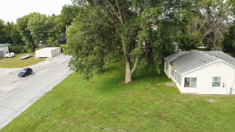 FREMONT CO IA .98+_-_22