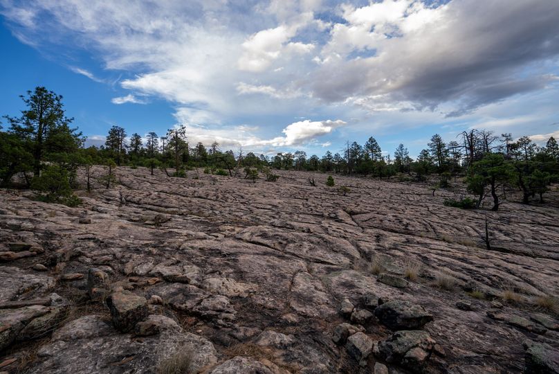 Cibola NM 13,053--127