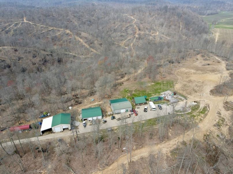 9dji_fly_20240329_130148_577_1711731722852_photo