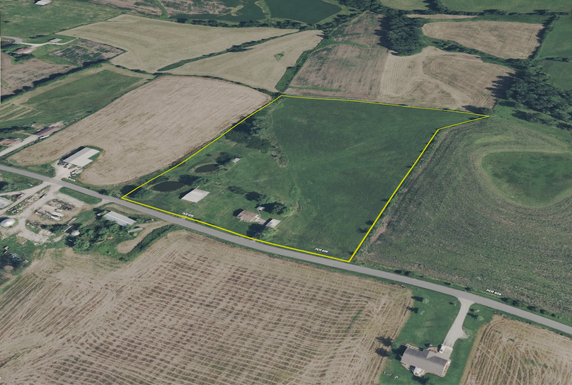 perry mo 44.aerial.tract 1 3d