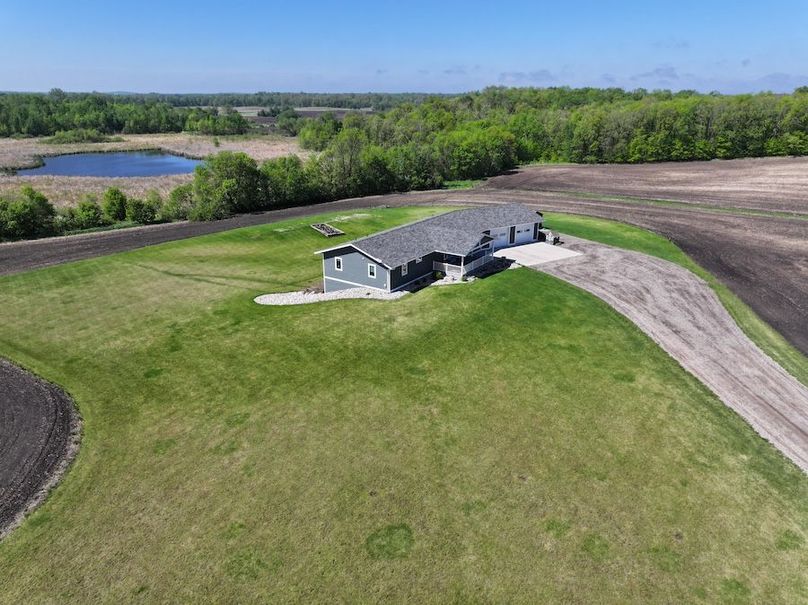 10dji_fly_20250522_113244_0530_1747938981256_photo