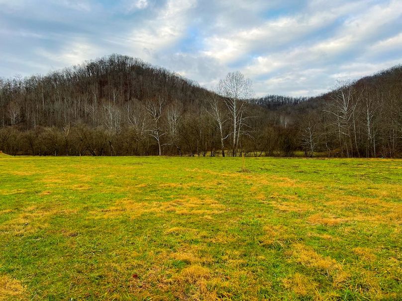 Calhoun, WV 225.69 AC Duffield-17