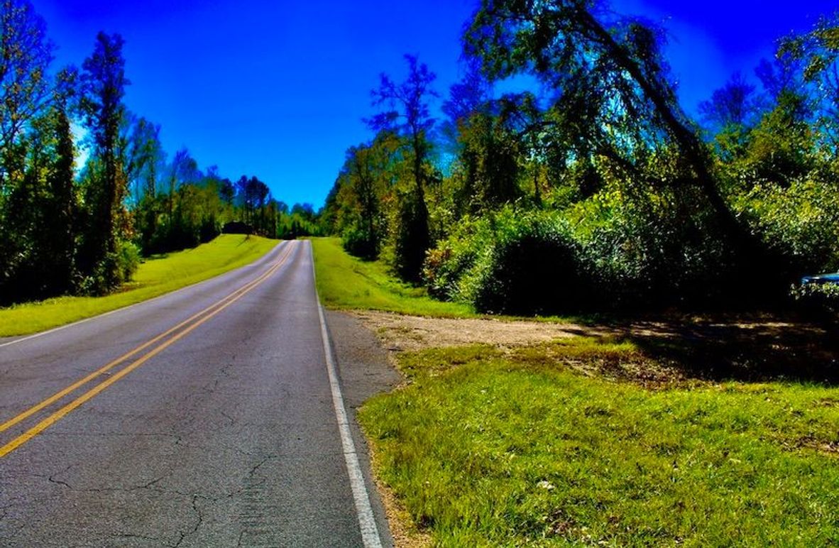 0C8C946B-FA2F-48C8-9D1E-75B7232BBD06_1_105_c