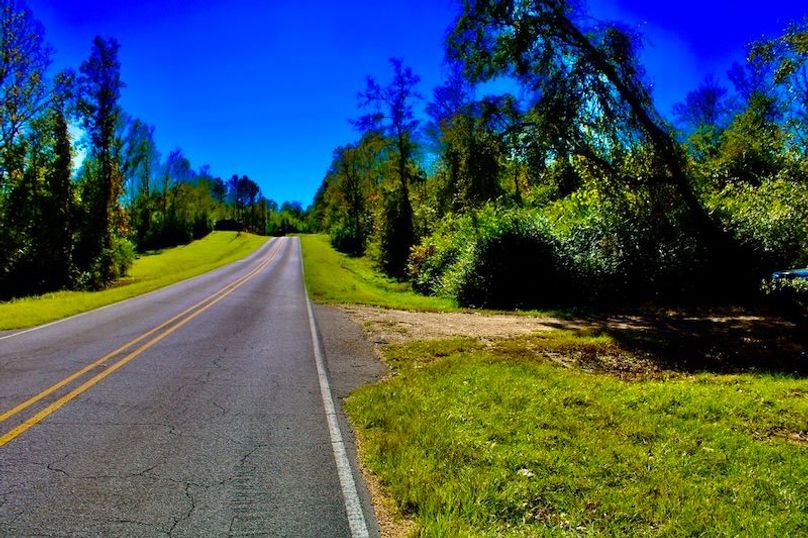 0C8C946B-FA2F-48C8-9D1E-75B7232BBD06_1_105_c