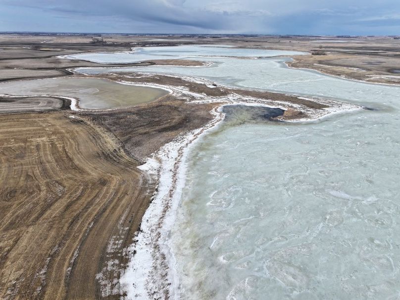 DJI_20260216144553_0070_D(1)