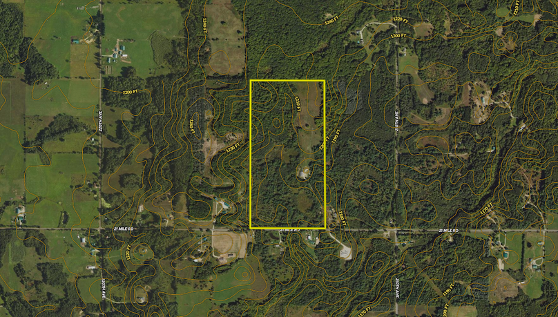 Aerial003_Osceola_79.73_Yoder