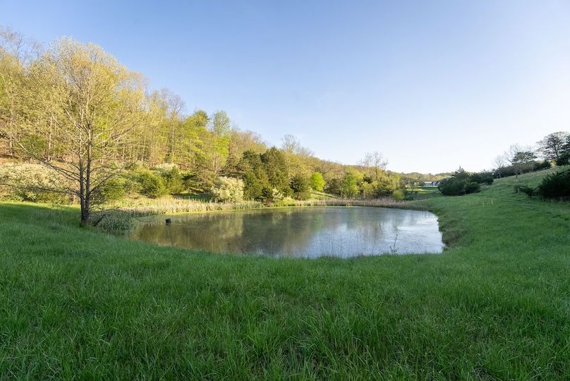 Hampshire WV 106 Featured_Pro Photo-67