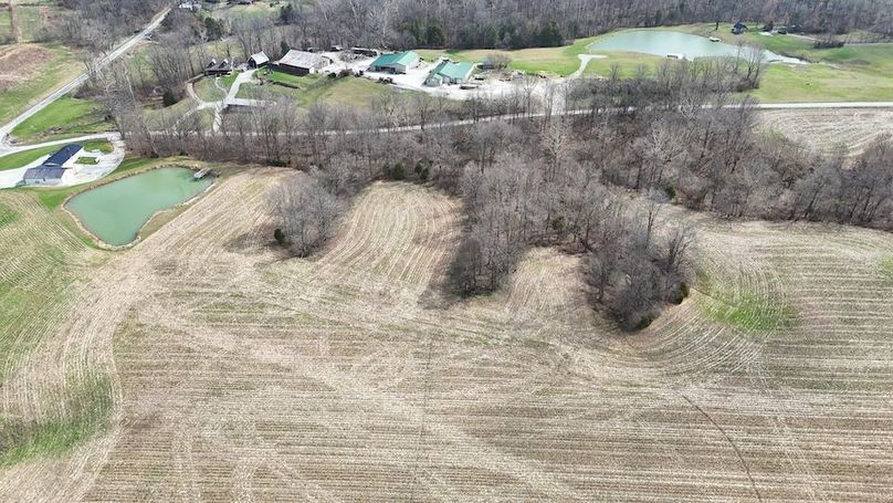 DJI_20260310121245_0109_D