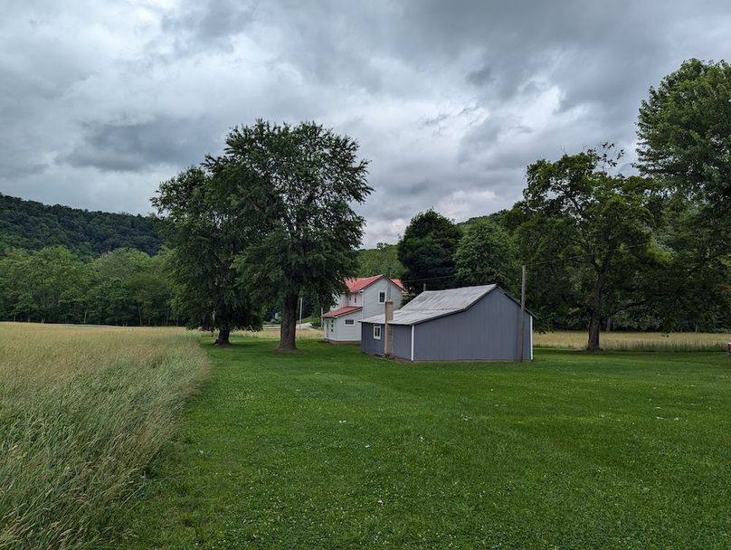 PXL_20250619_153906903