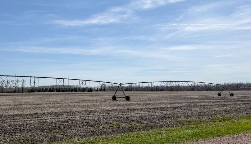 Portage 143 Kaminski -38