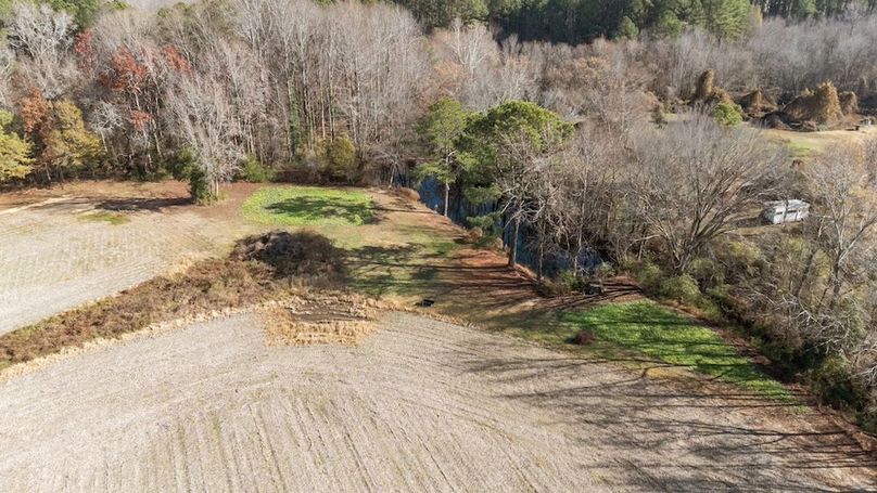 81-web-or-mls-DJI_20251203114452_0052_D