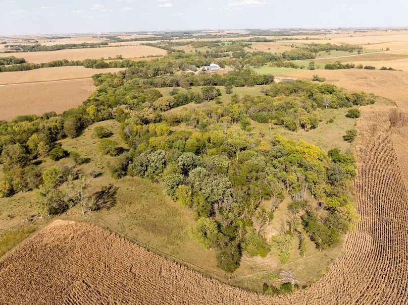 DJI_20251002150853_0079_D