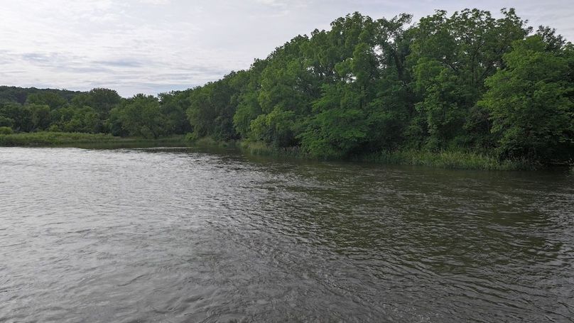 DJI_20250618034421_0693_D