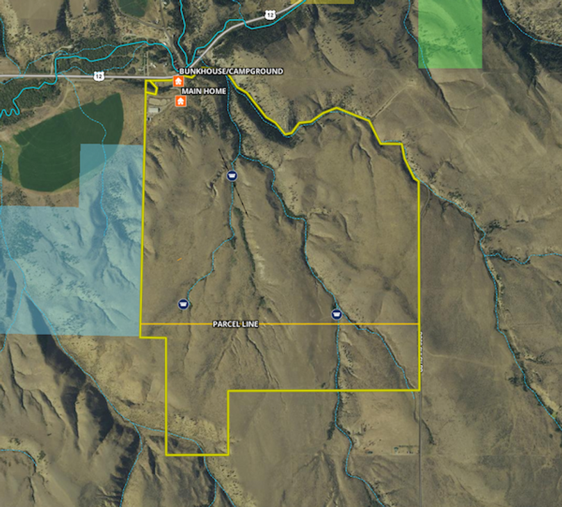 Screen Shot 2024-05-23 at 9.45.47 AM