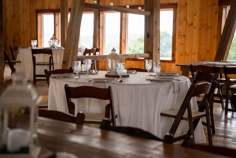 Orvis Listing Photos58