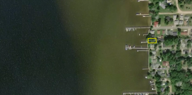 Screen Shot 2024-06-03 at 1.44.07 PM