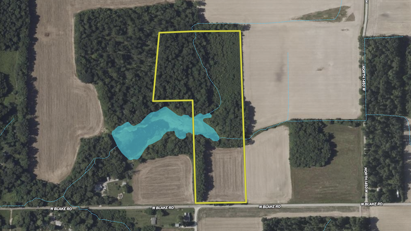 Screenshot 2025-08-25 160935