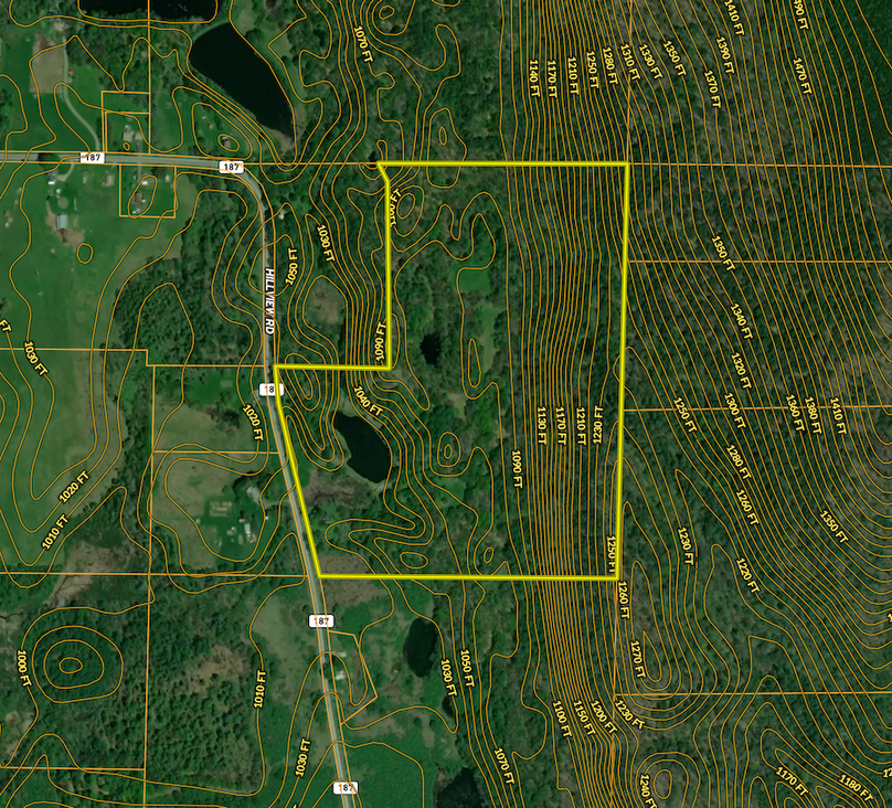 Tompkins_57.7_Brewer Land ID Map 3