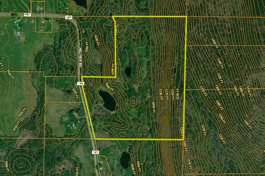 Tompkins_57.7_Brewer Land ID Map 3