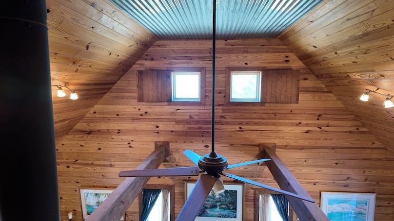 hs 40 cabin20251021_0173