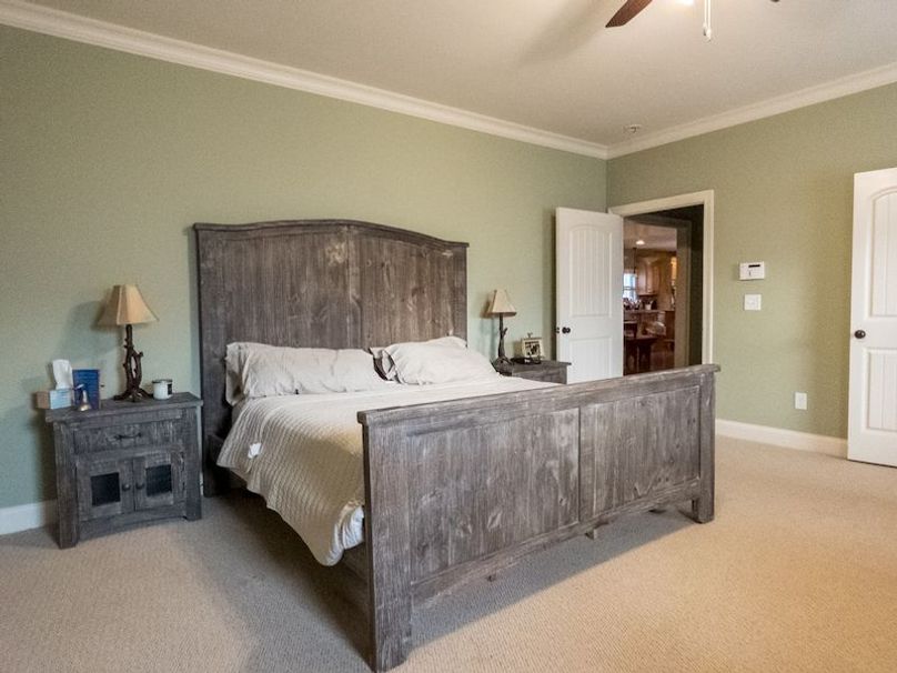 Claiborne Co - 274 - Marian-072