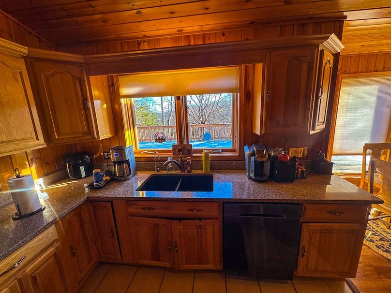 Jackson, WV 118.94 AC Shafer-021