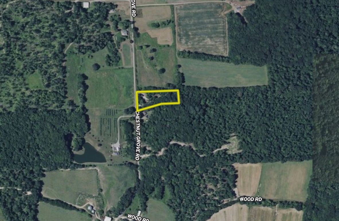 Screen Shot 2025-10-23 at 11.33.03 AM