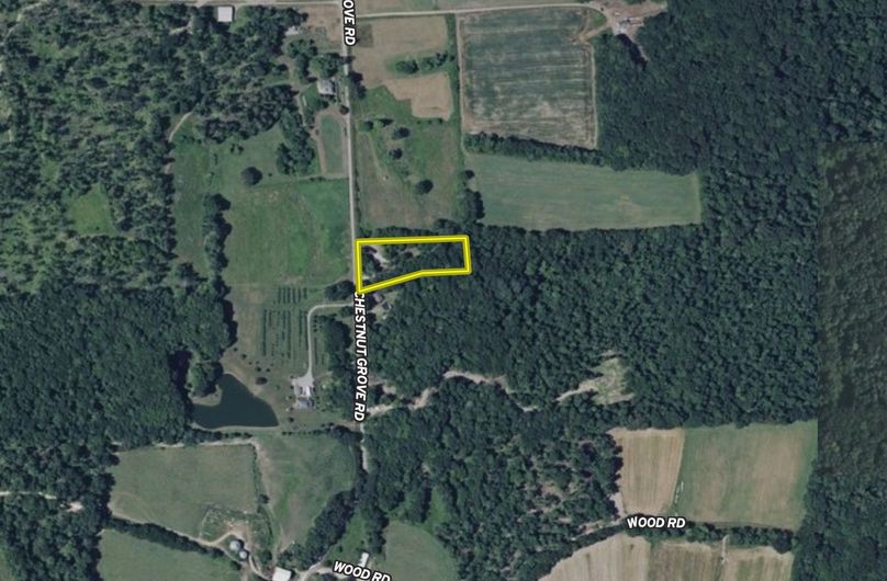 Screen Shot 2025-10-23 at 11.33.03 AM