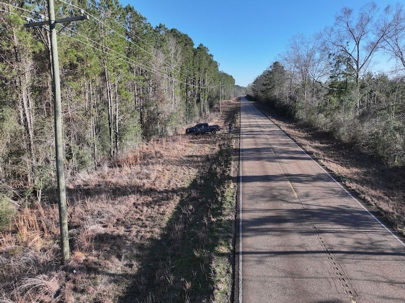 dji_fly_20260216_151726_0072_1771284237584_photo