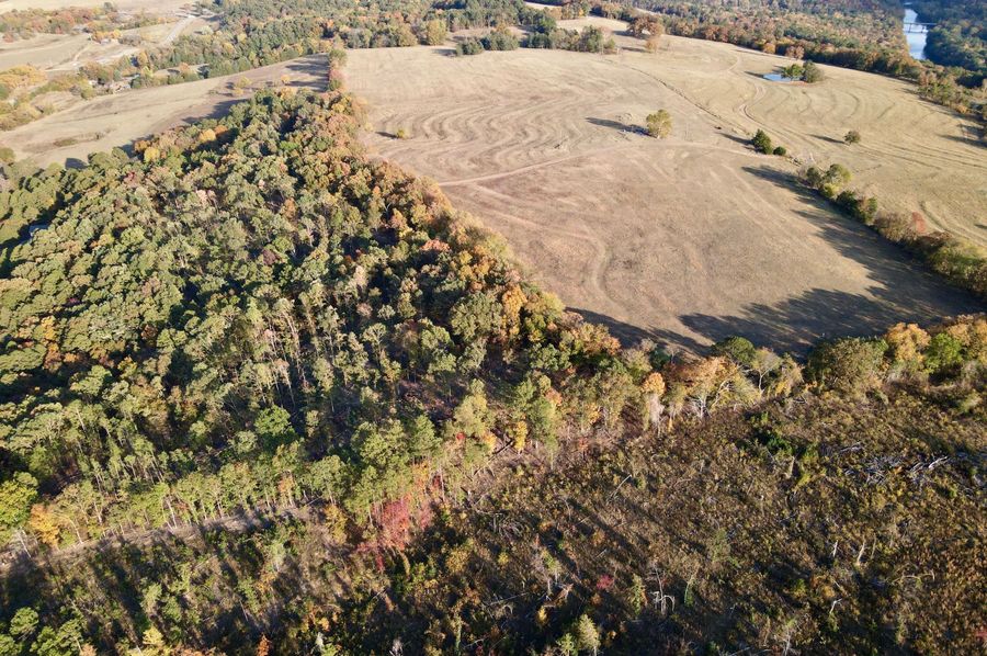 DJI_0535