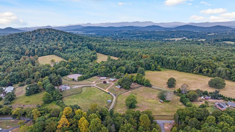 68-web-or-mls-DJI_0196