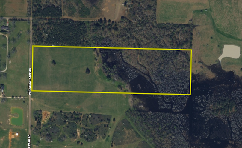 Screenshot 2026-03-16 at 8.49.37 AM