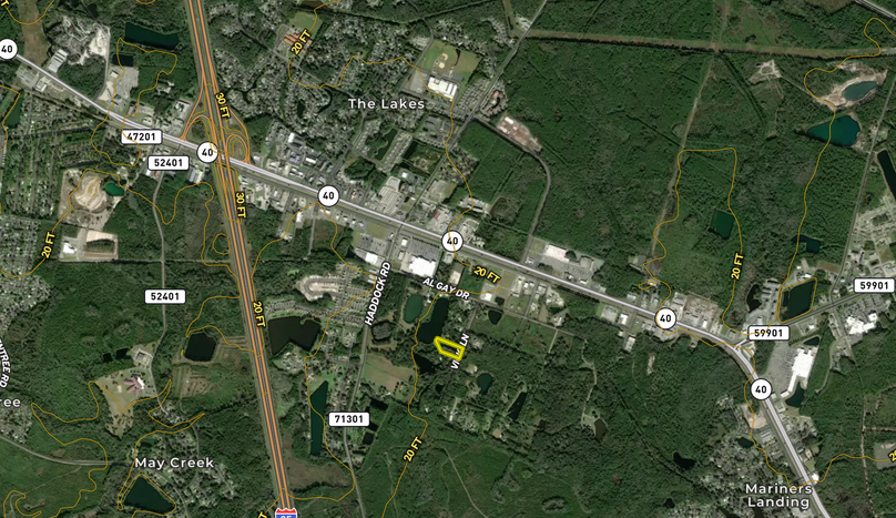 Screenshot 2023-05-10 at 8.45.45 AM