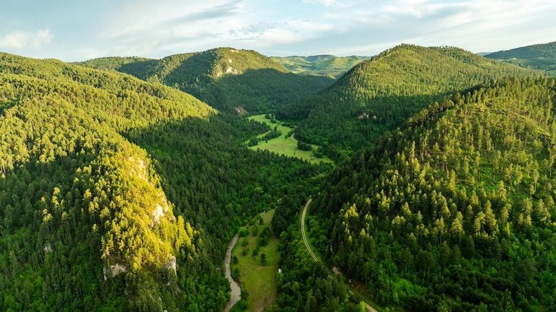 Lawrence SD 50 Featured_ProPhoto-48