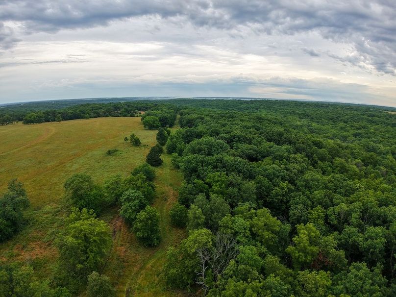 DJI_20250630071153_0301_D