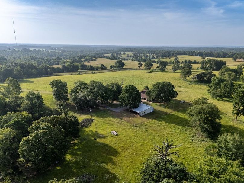 64 Upshur Co. 125Ac Reigel-69