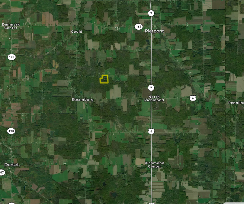 Screenshot 2024-07-17 at 8.32.35 AM