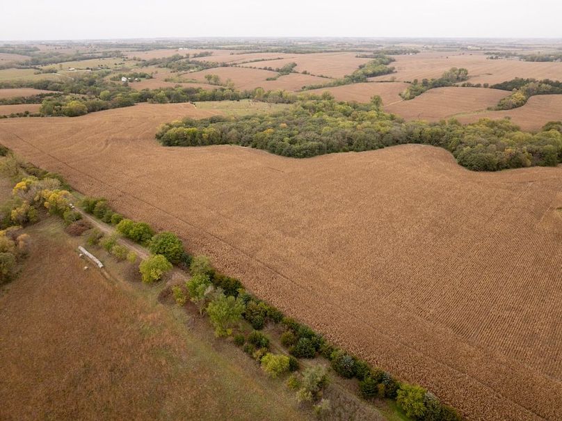 DJI_20251011101144_0108_D