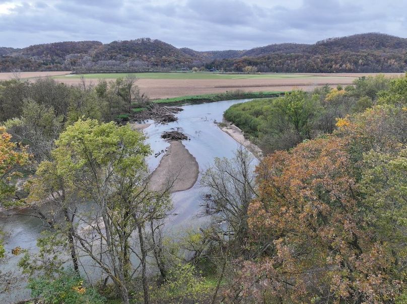 Houston 24.97 Updated-12