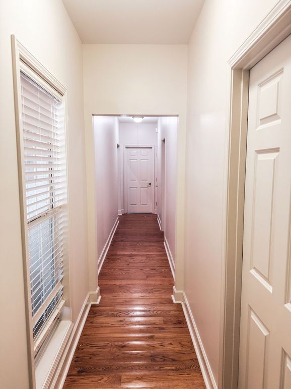 Oktibbeha 7.5 Roberts-51