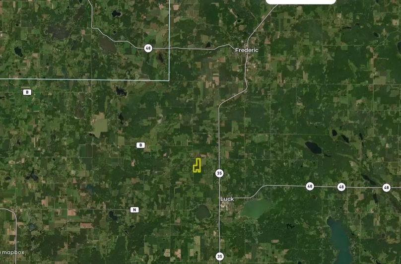 Screenshot 2024-06-10 140342