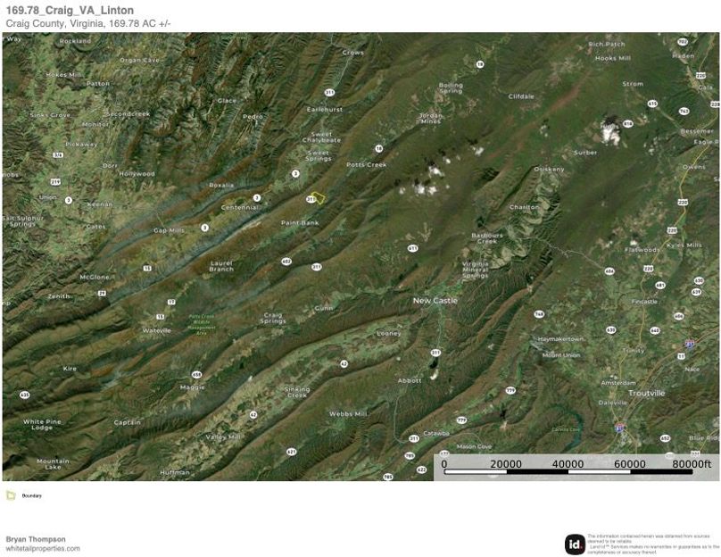 169.78_Craig_VA_Linton_Aerial01