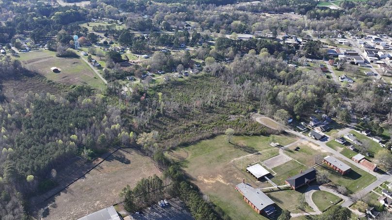 DJI_20240321172015_0046_D