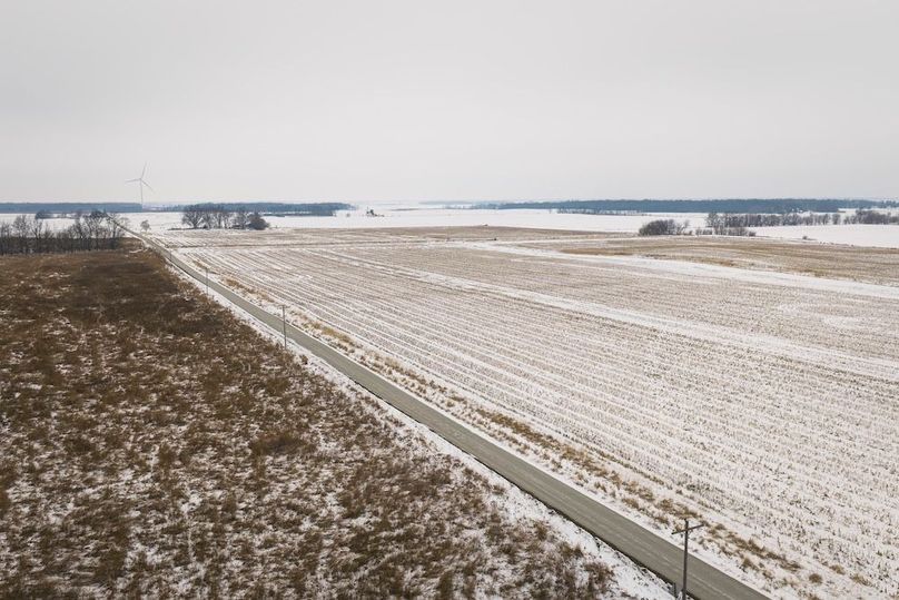 DJI_20251212145325_0084_D