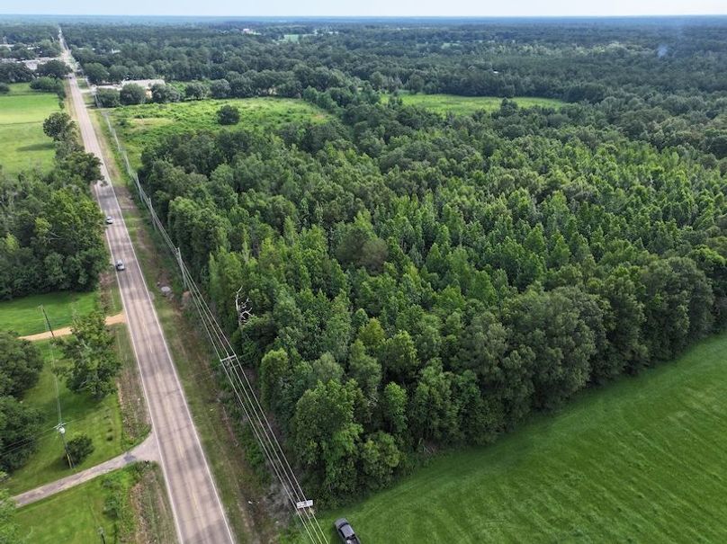 dji_fly_20250624_092534_0112_1750950824648_photo