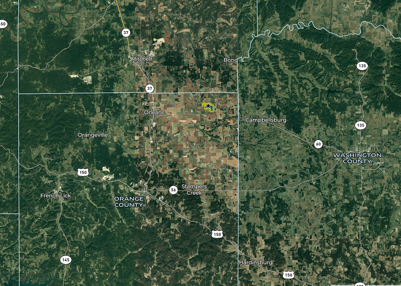 Screenshot 2025-09-15 at 1.15.28 PM