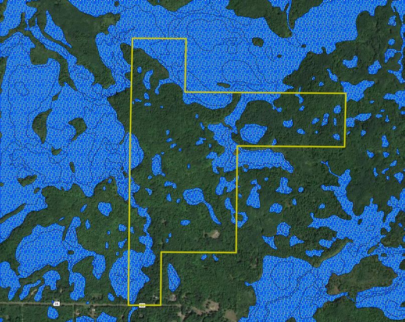 Screenshot 2024-06-24 at 3.20.17 PM